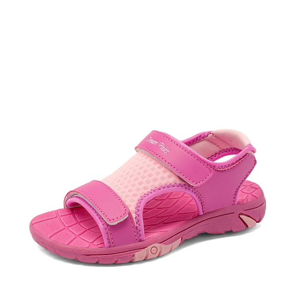 kids sport sandals